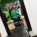 Maxwell Grant - @Maxwell__Grant - Twitter