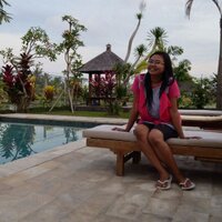Freni 일리노이 [Mrs Cho] (@freni_elfvip) 's Twitter Profile