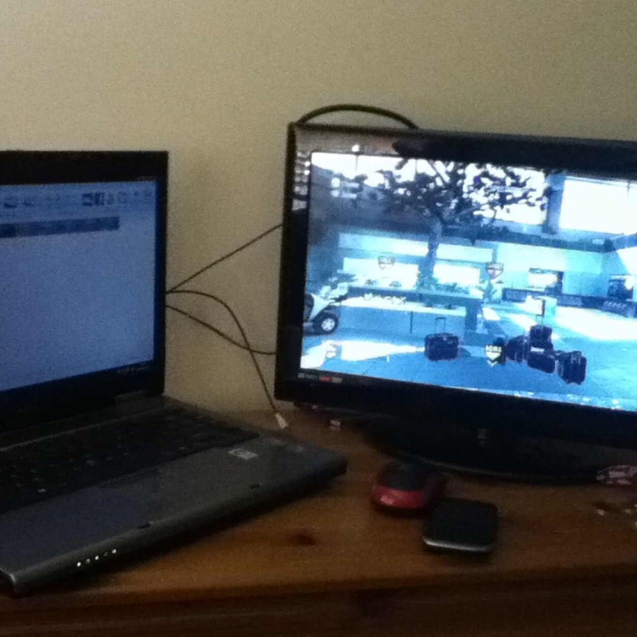 ImSkittlesOG's profile picture. 