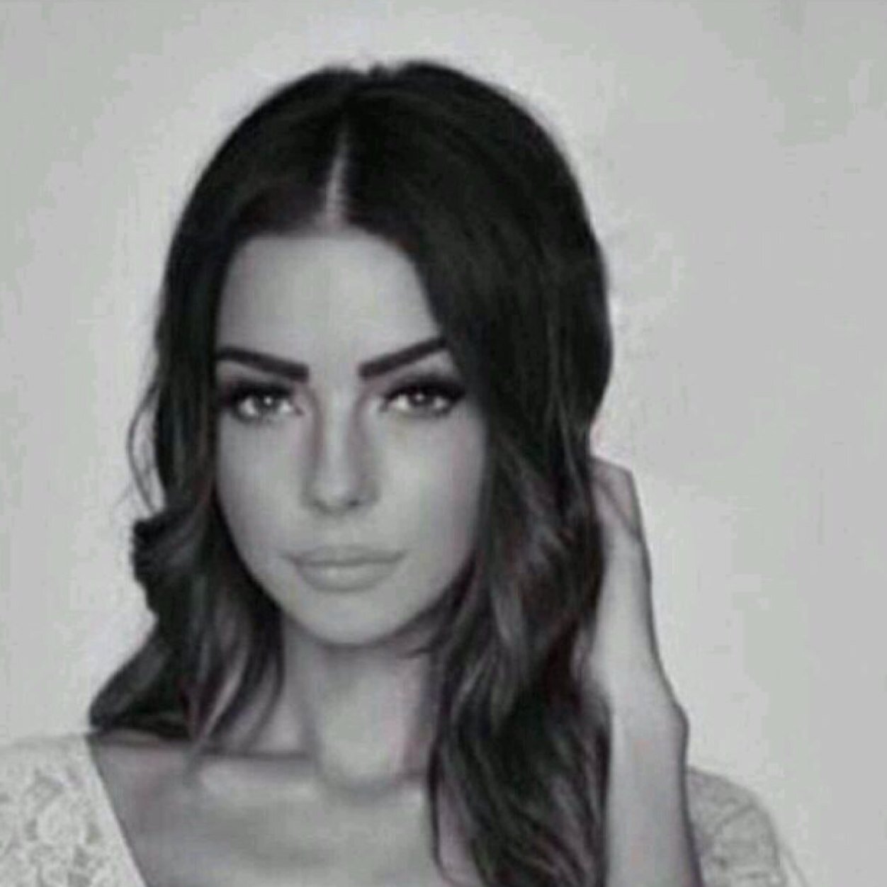 سبحان الله عدد ماكان وعدد مايكون وعدد الحركات والسكون