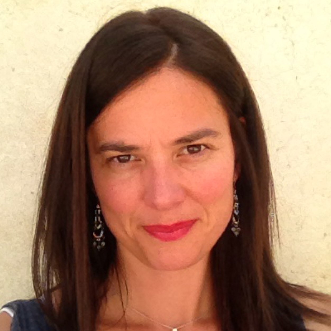 Journaliste à La Provence #Vaucluse #Avignon #Carpentras Mes tweets n’engagent que moi.