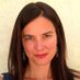 Virginie Batailler (@vbatailler) Twitter profile photo