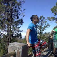 Sebas CC (@sebas_c_c) 's Twitter Profile