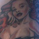 robert rudge - @ralphy_1975 - Twitter