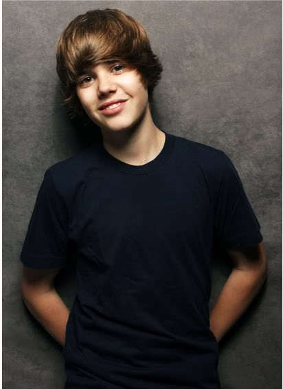 _Bieberrloverr_'s profile picture. 