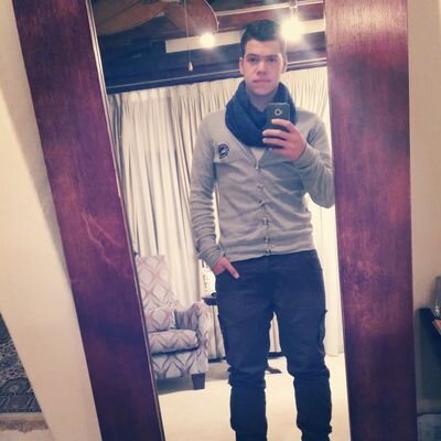 lukedennis1177's profile picture. Live life to the fullest !!! Liverpool supporter for life !! motorbike enthusiast and passion for Christ and music !!