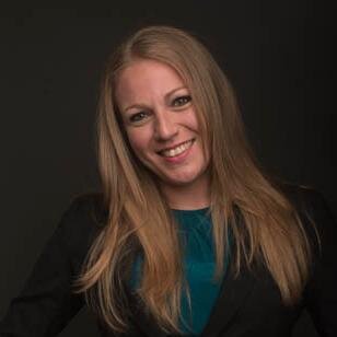 Organization development & communications consultant. Helping #nonprofit orgs have greater impact. #LGBTQ #immigrant rights #Reprojustice #HumanRights she/her