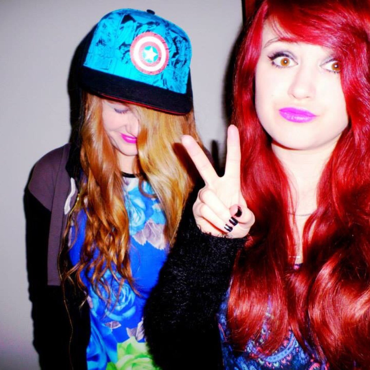 Ranaaaa_'s profile picture. 