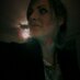 Tara_Chloe (@tara_chloe) Twitter profile photo