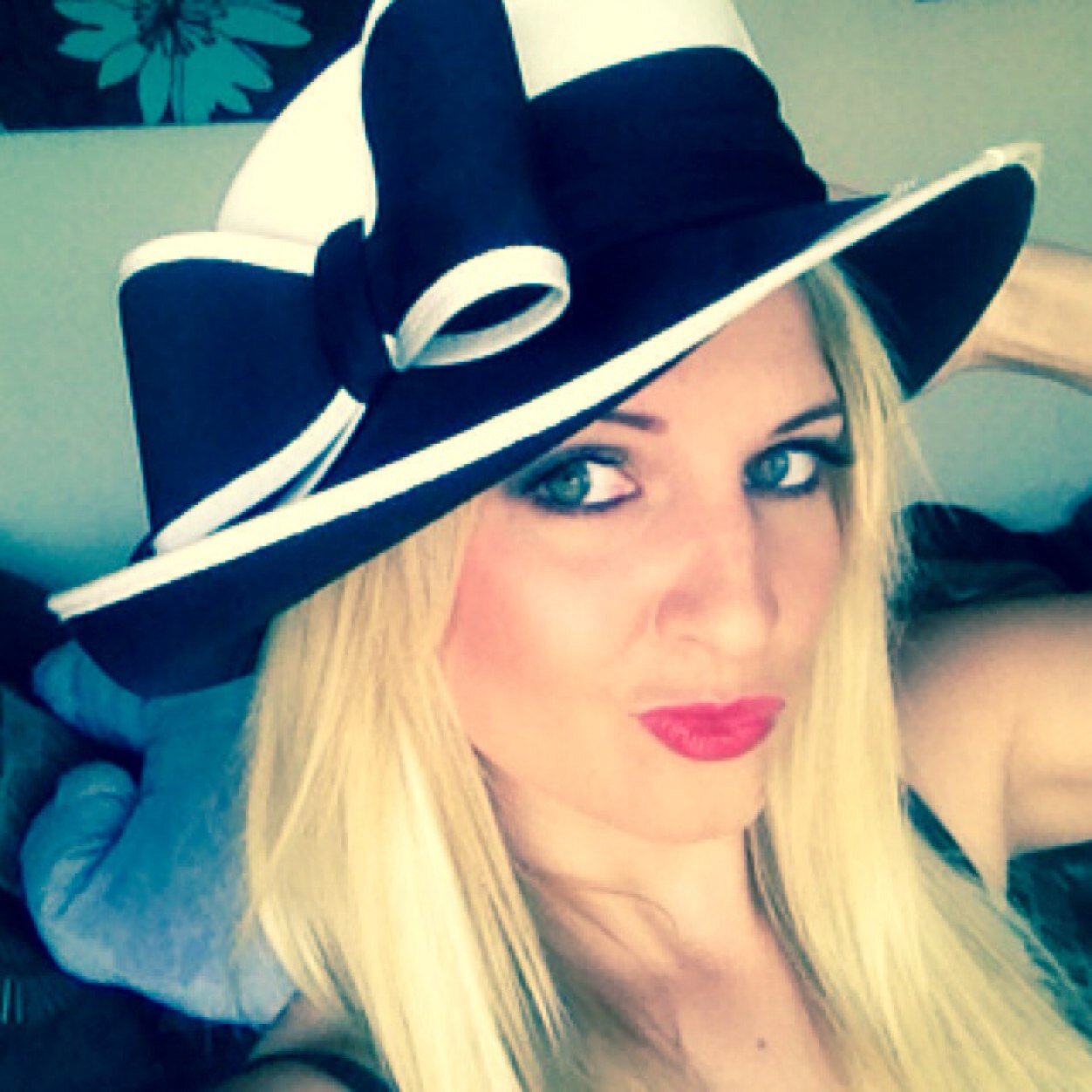 SJD5555's profile picture. Break the rules, find your freedom, live your life