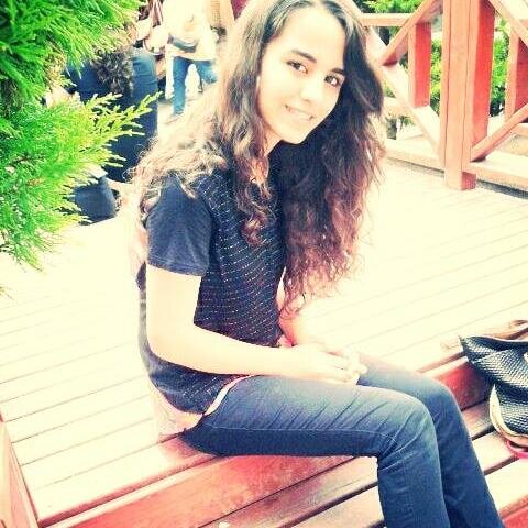 30 EYLÜL