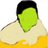 kumarrsumit's profile image