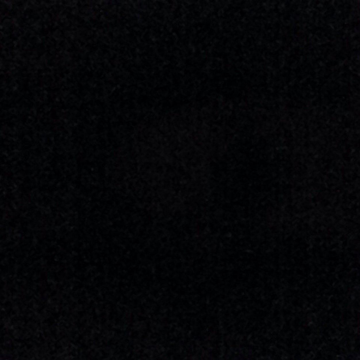 Sigma_eSportsEU Profile Picture