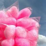 algodondice's profile picture. 