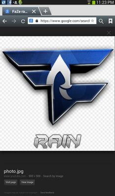 COD palyer feeder and trickshotter instagram:owenlangford3 psn:bigothebeast11