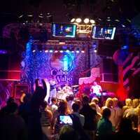 Saul Rosas H (@saulrosash) 's Twitter Profile Photo