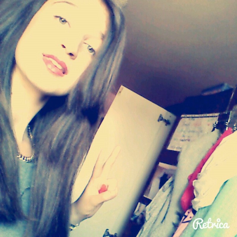 #TeamMaroc    . #TeamPSG