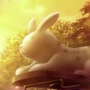 Wayne Dickerson - @awesomeguy2727 - Twitter