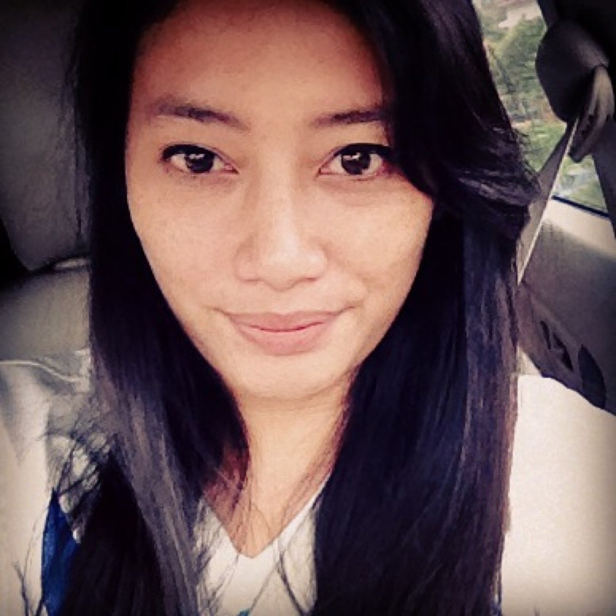 nothing special.....