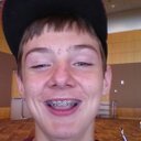 Aaron Elmquist - @aaronelmquist - Twitter