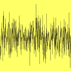 DespairEcho's profile picture. No, I'm never gonna let up so you might as well sing along!