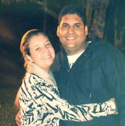 Escorpiana, mts vezes dificil de lidar, preciso de tempo p me adaptar e confiar nas pessoas a minha volta, namoro e sou louca por ele, busco smp  ser feliz
