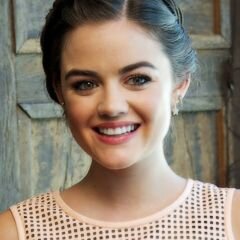 Sian Jaclyn James • 26 • working at Kingston Children's Hospital • Mum to Lirah (1 years) • I'm engaged to @Rigby_Johnny ((RP))
