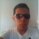 Armando Cid - @diegocid123 - Twitter