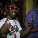 BIG ALPO #NoLoGang (@024_ALMIGHTY500) Twitter