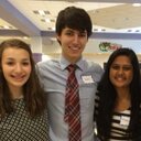 Jason - @itsJasonGuay - Twitter