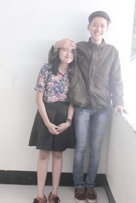 Rizalfebriansyah♥