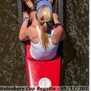 Ratso2001's profile picture. It is better to be hated for what you are than to be loved for what you are not.      -André Gide