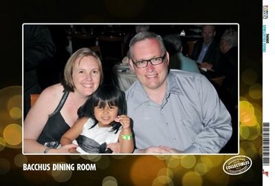Follower of Jesus, wife, parent, living healed!