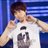 ImDarrylGarcia's profile image