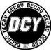 Decay merch (@decay_dcy) Twitter profile photo