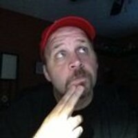 Russ Webb βπ» (@russwebbga) 's Twitter Profile