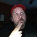 Russ Webb ✌🏻 (@russwebbga) Twitter profile photo Russ Webb ✌🏻 (@russwebbga) Twitter profile photo