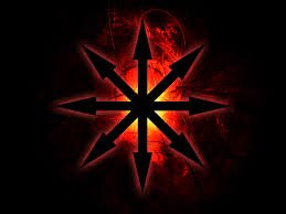 akashicrecords3's profile picture. We are Akashic Records. Follow us for all the great music in the Hopkinsville area!