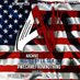 ARCHIVE PROMO (@archivepromo) Twitter profile photo ARCHIVE PROMO (@archivepromo) Twitter profile photo