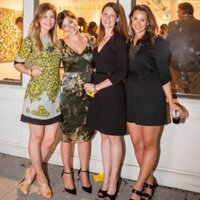 Liz Howard (@lizlhoward) 's Twitter Profile