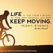 Our greatest weakness lies in giving up. The most certain way to succeed is always to try just one more time