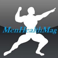 MenHealthMag (@menhealthmag) 's Twitter Profile