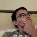 Lukas Johnson - @ljohnson95 - Twitter