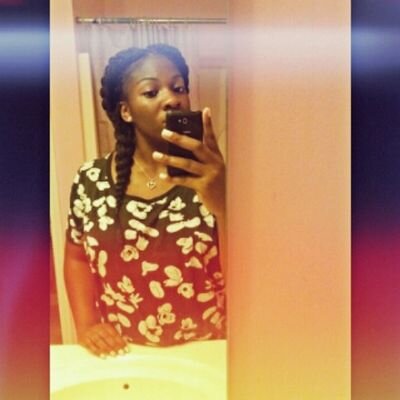 follow.     ig:@__prvncessdes     trying to find my calling