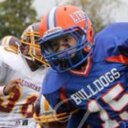 Ryan Wigley - @wigleyr2 - Twitter