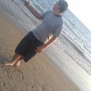 noe aispuro - @NoeAispuro - Twitter