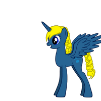 Queen Elsa (@mlp_queenelsa) 's Twitter Profile
