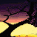 Beyond The Black Stump is an internet directory which has been online since 1995 - everything selected by a human - also on Facebook...just keeping it simple!