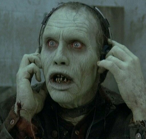 13beerslater's profile picture. 