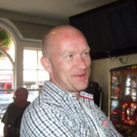 Toby’s Dad (@crusadingowl) 's Twitter Profile